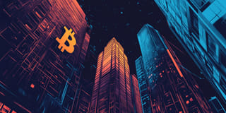 Agenti di trading AI orientati ai risultati del portafoglio del cliente, mostrati per gli investitori al dettaglio