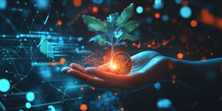 Spostamento speculativo di capitali tra i comparti delle criptovalute, dell'oro, delle infrastrutture di intelligenza artificiale e della memoria per semiconduttori