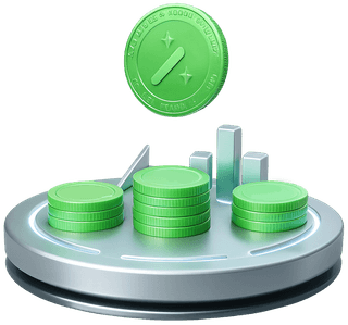 Tre click per accedere all'interfaccia crypto di Cresta Patrimenza semplificata
