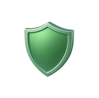 Tutela della privacy e dei dati personali per i trader